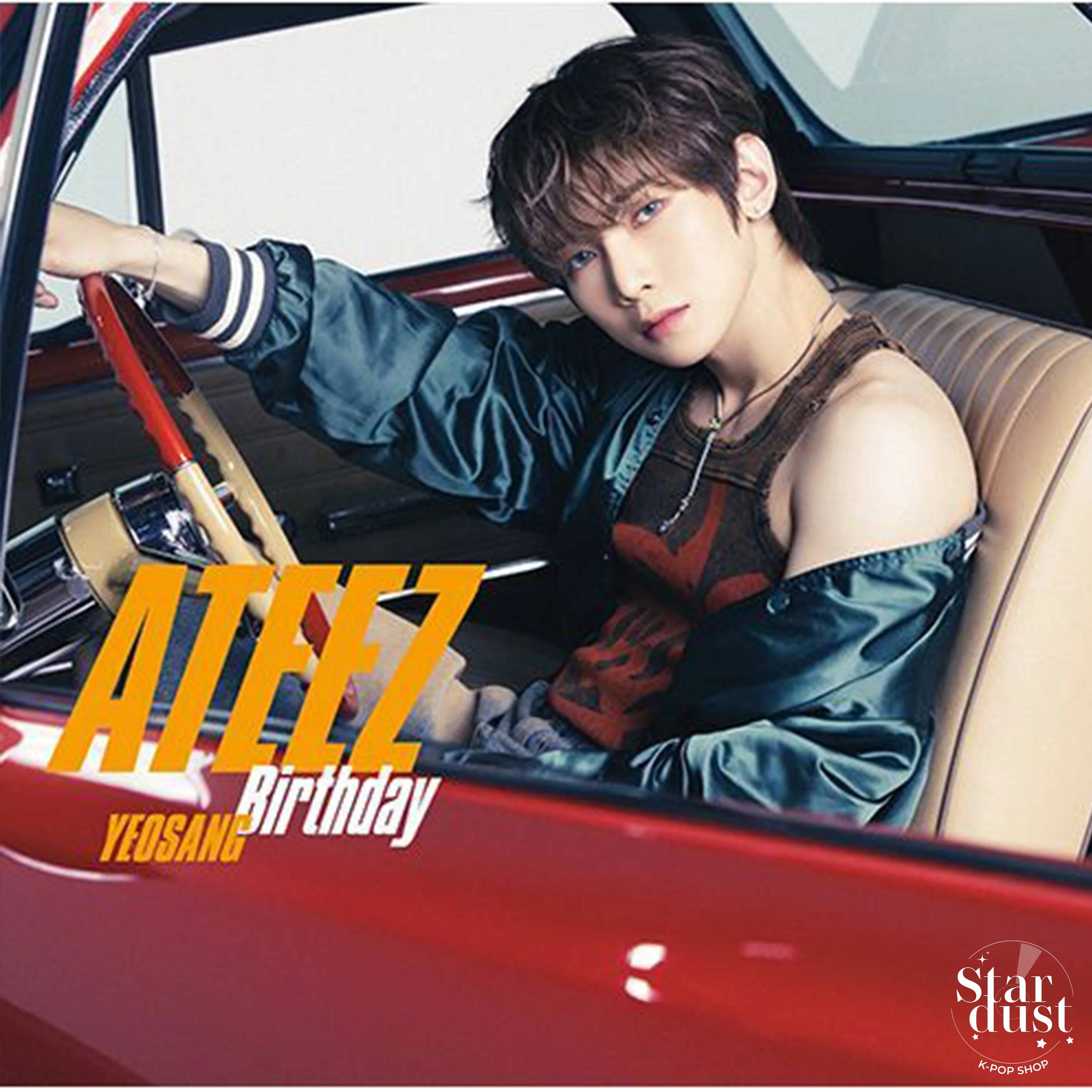 Immagine prodotto 4