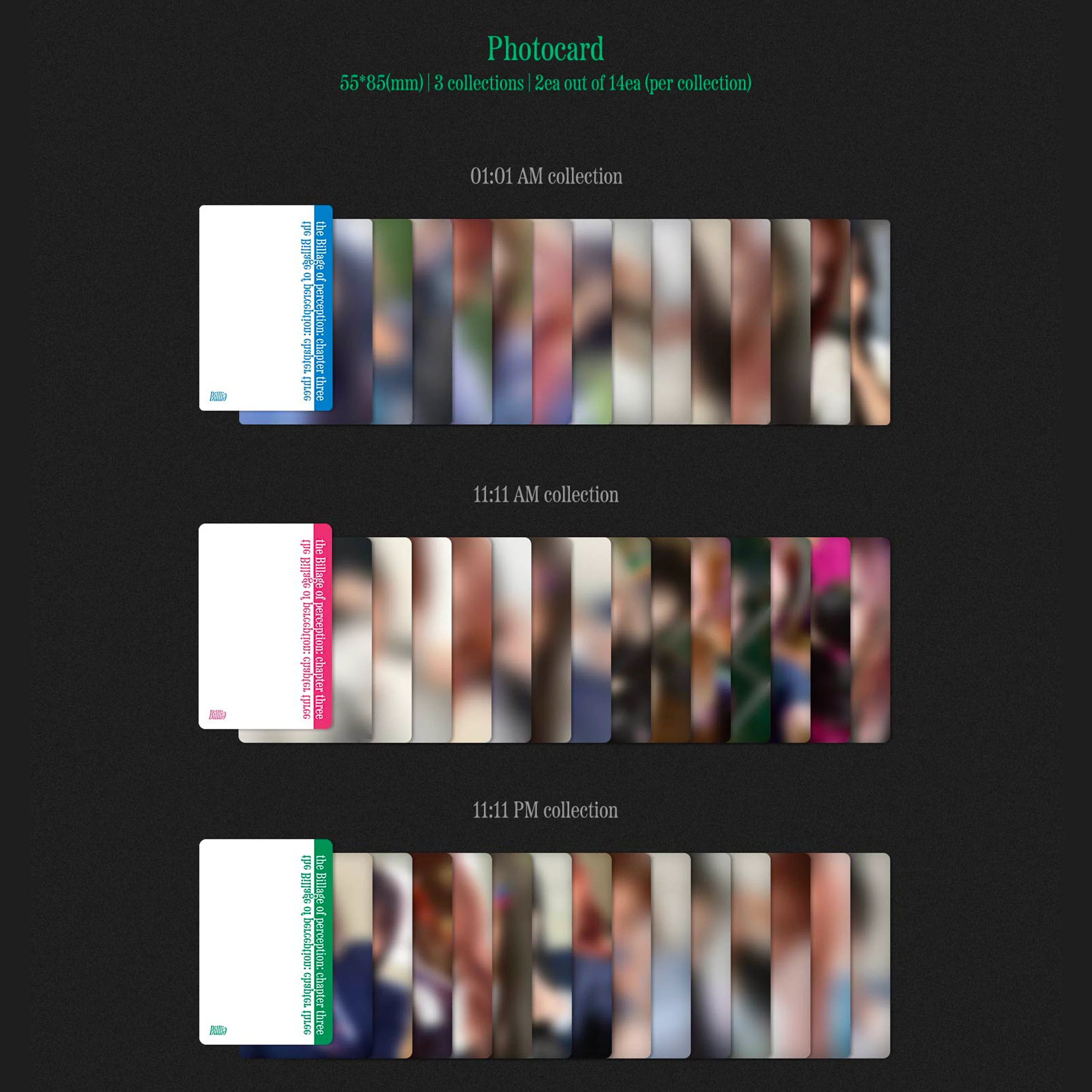 Immagine prodotto 5