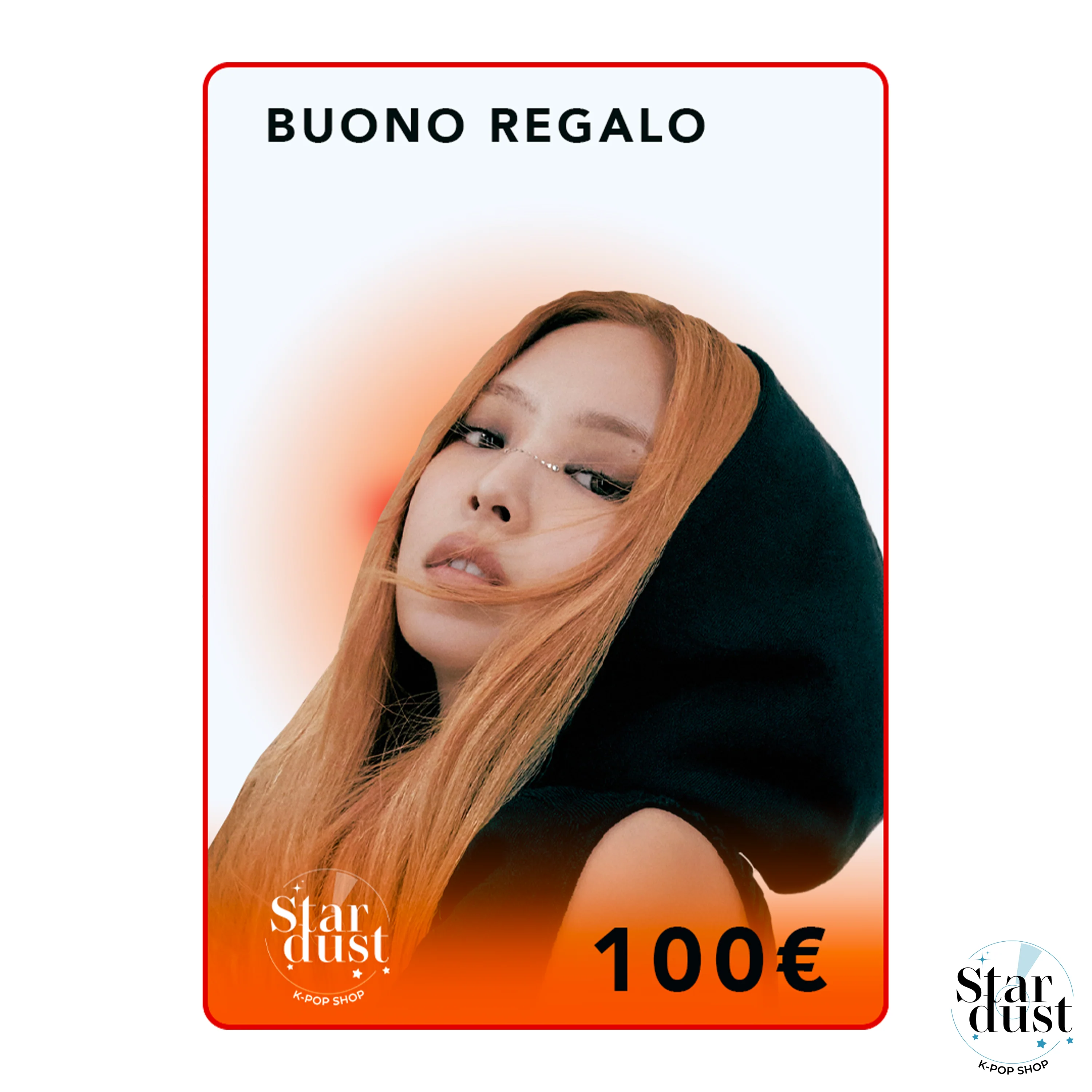 Immagine prodotto 4