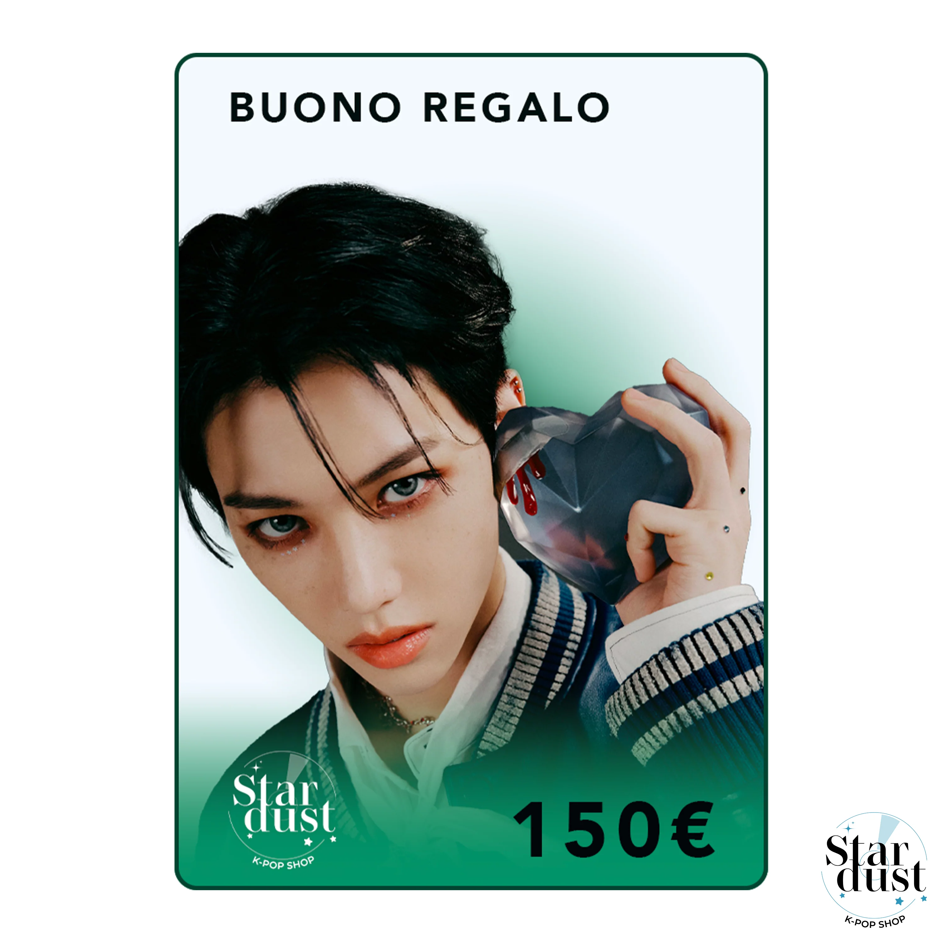 Immagine prodotto 5