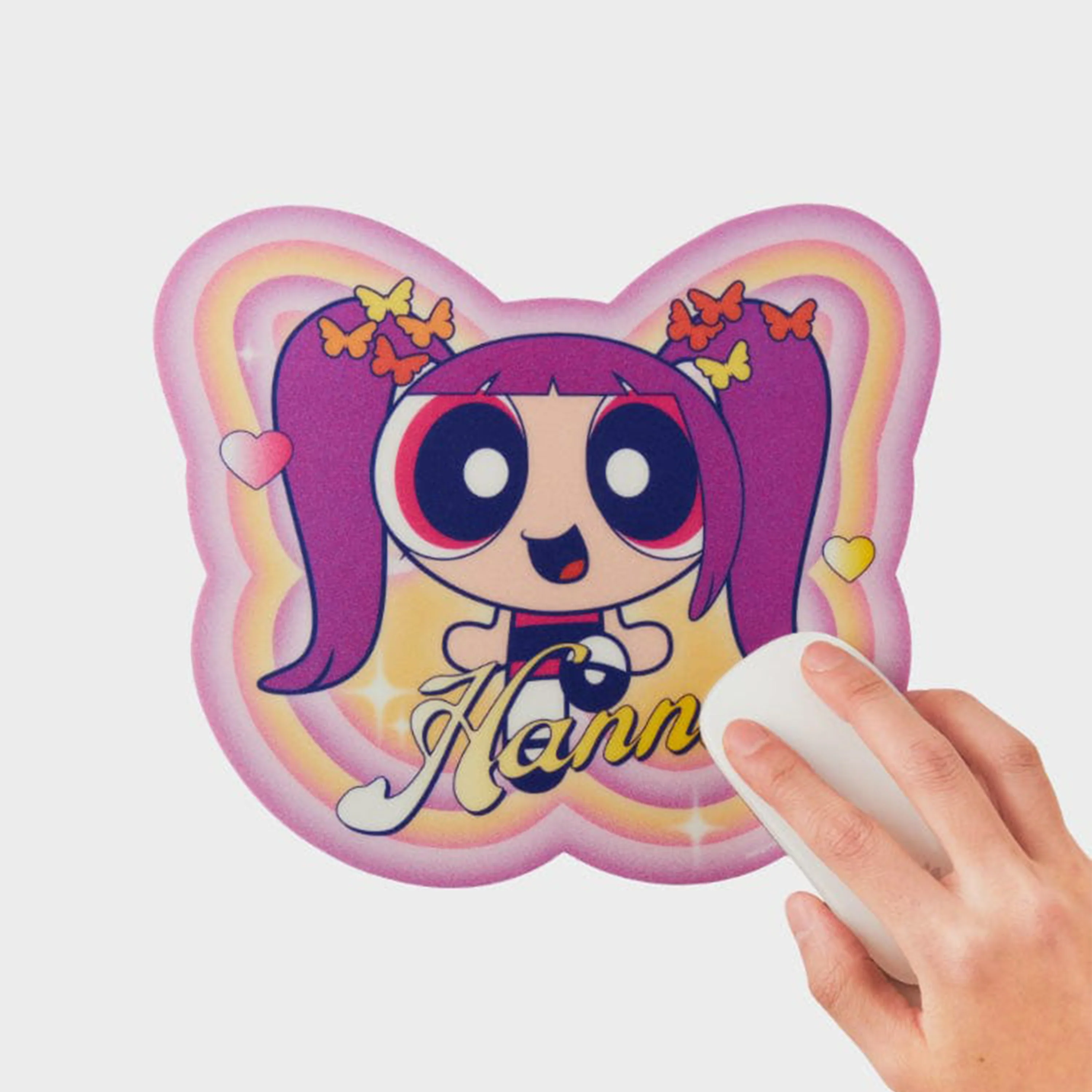 Immagine prodotto 11