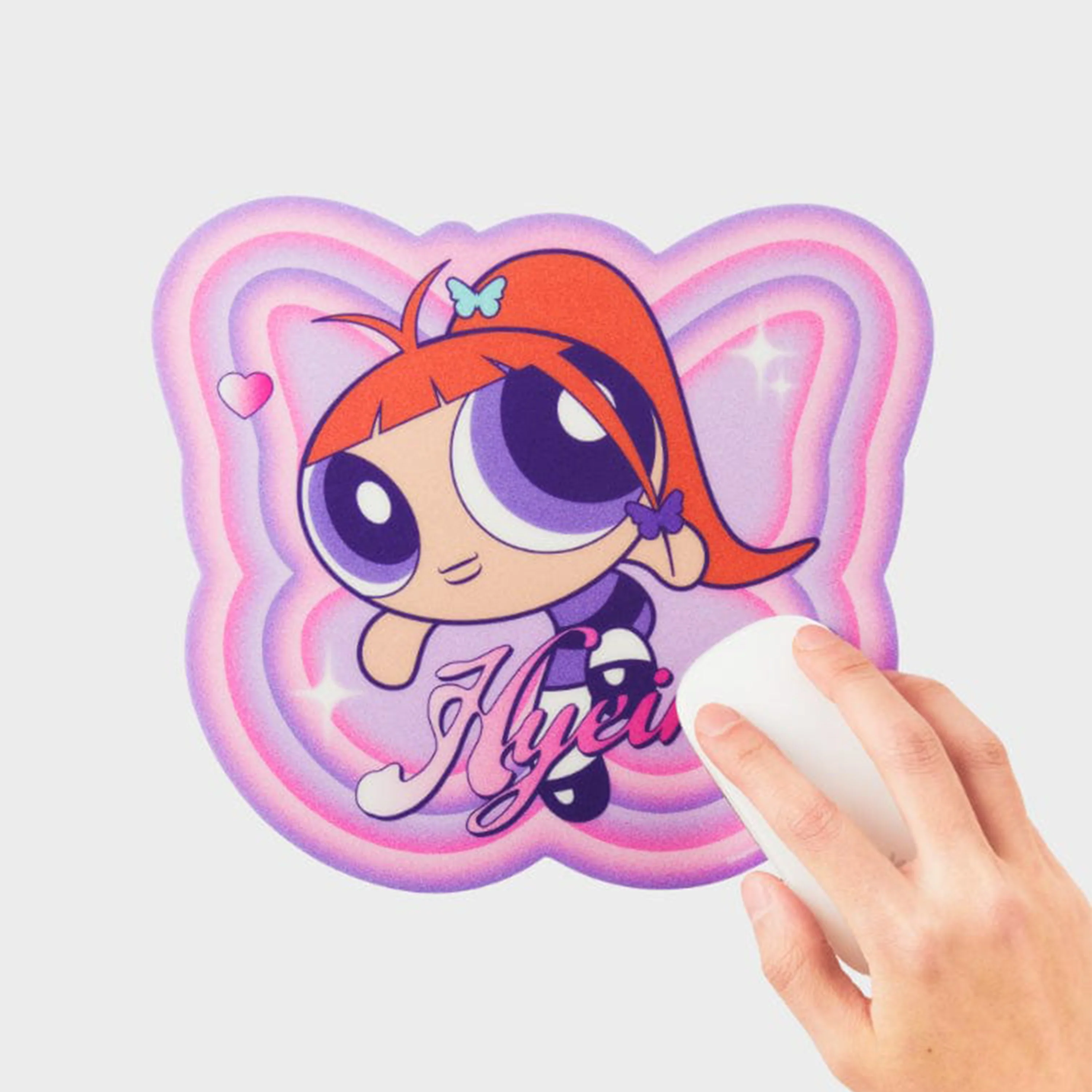 Immagine prodotto 29