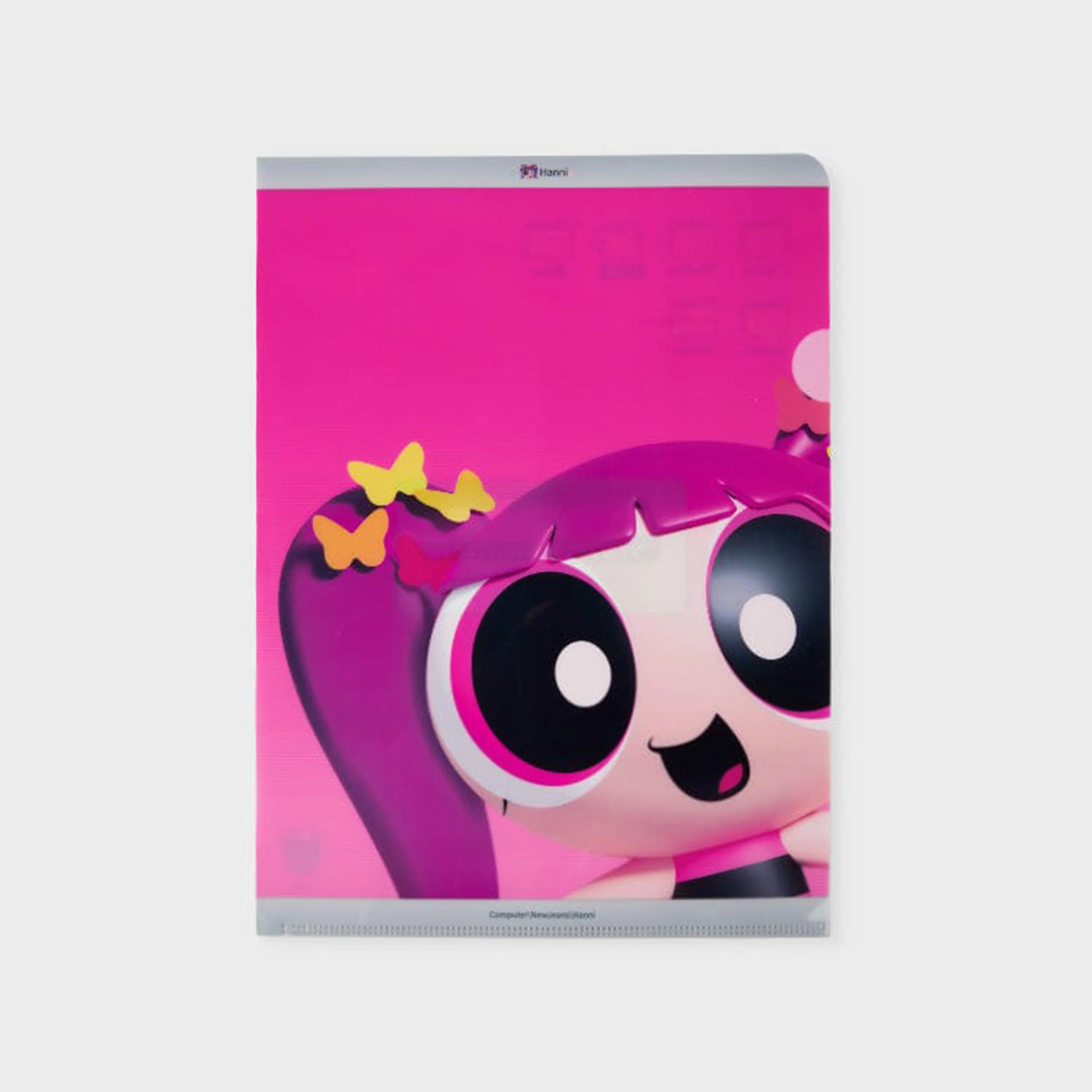 Immagine prodotto 10