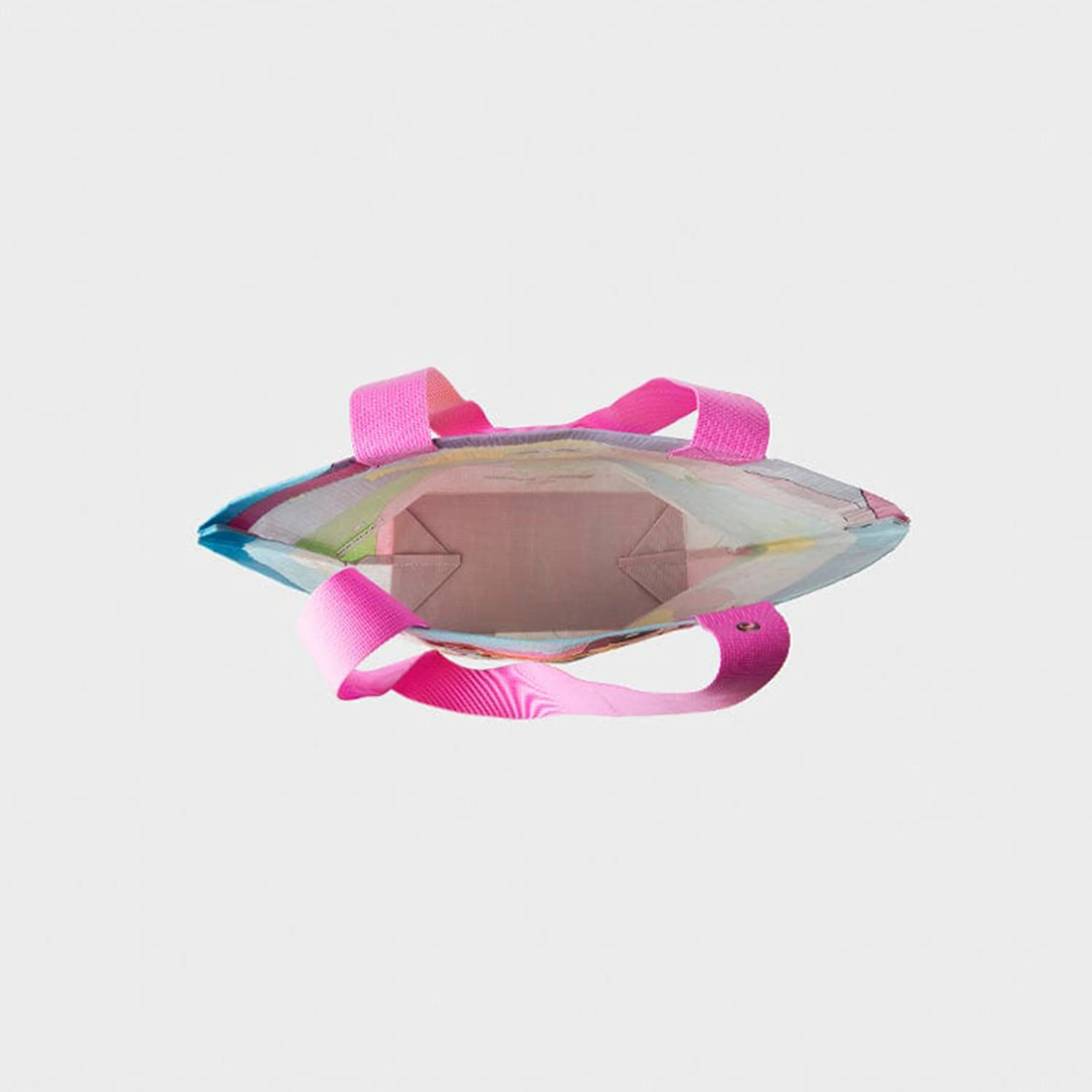 Immagine prodotto 10
