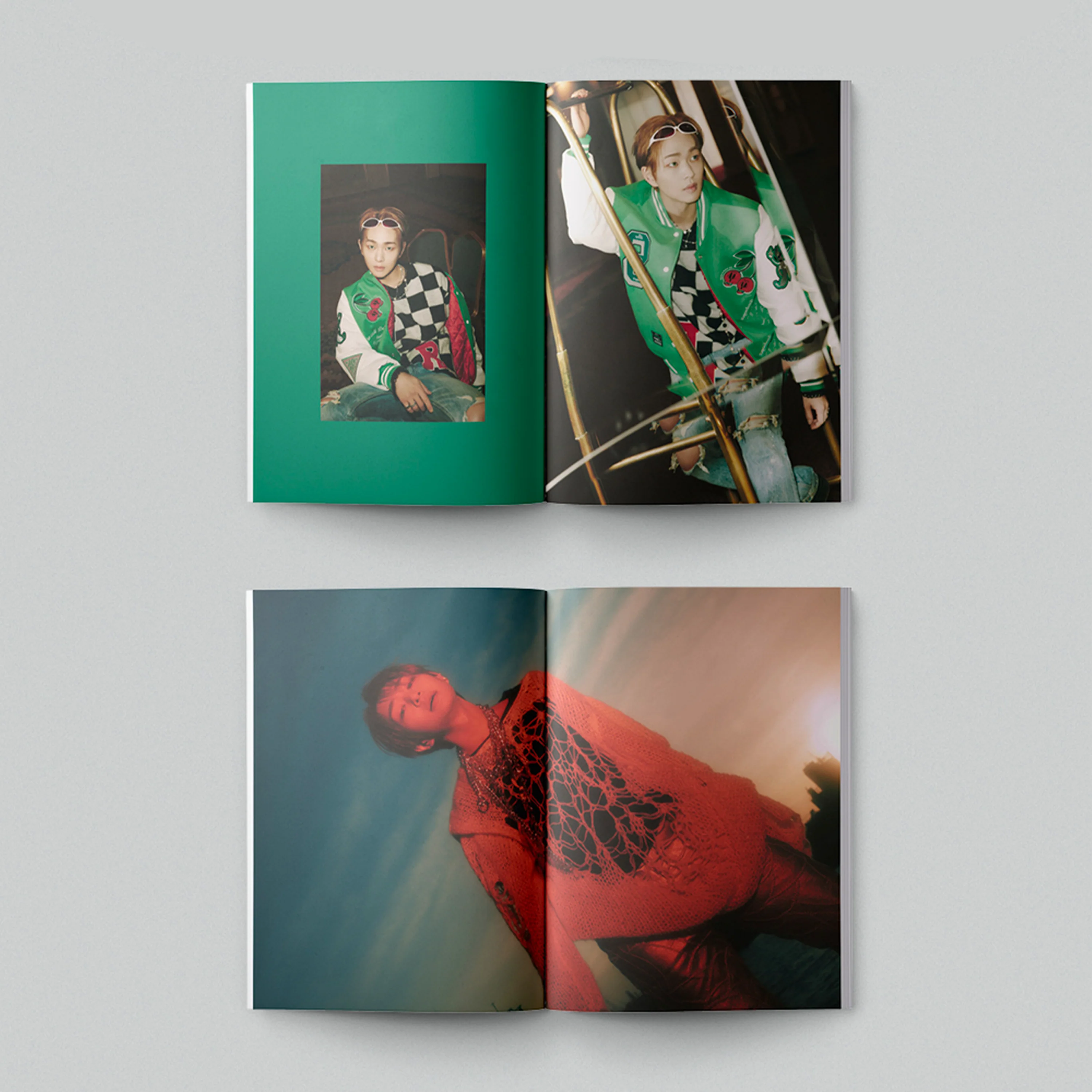 Immagine prodotto 6