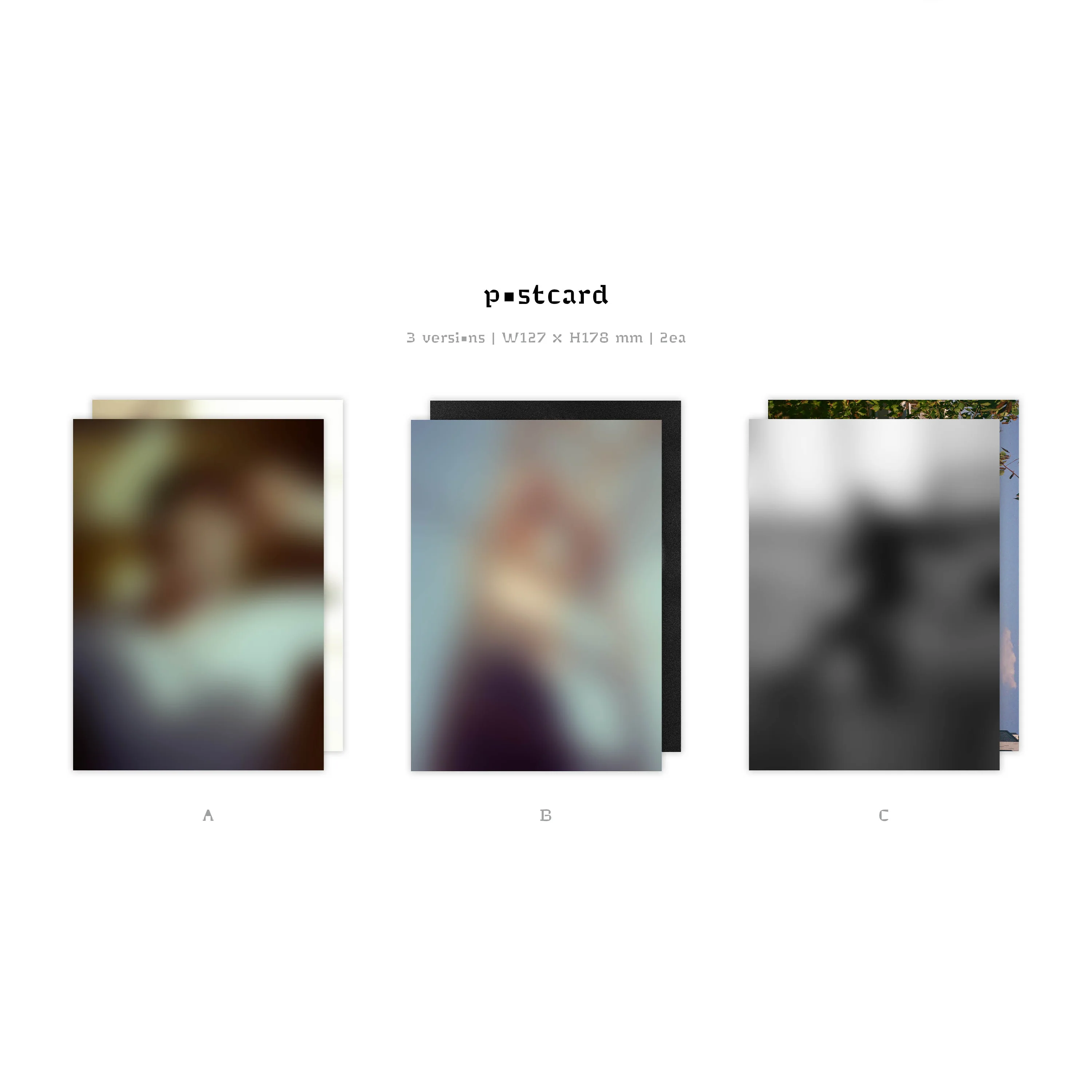 Immagine prodotto 9
