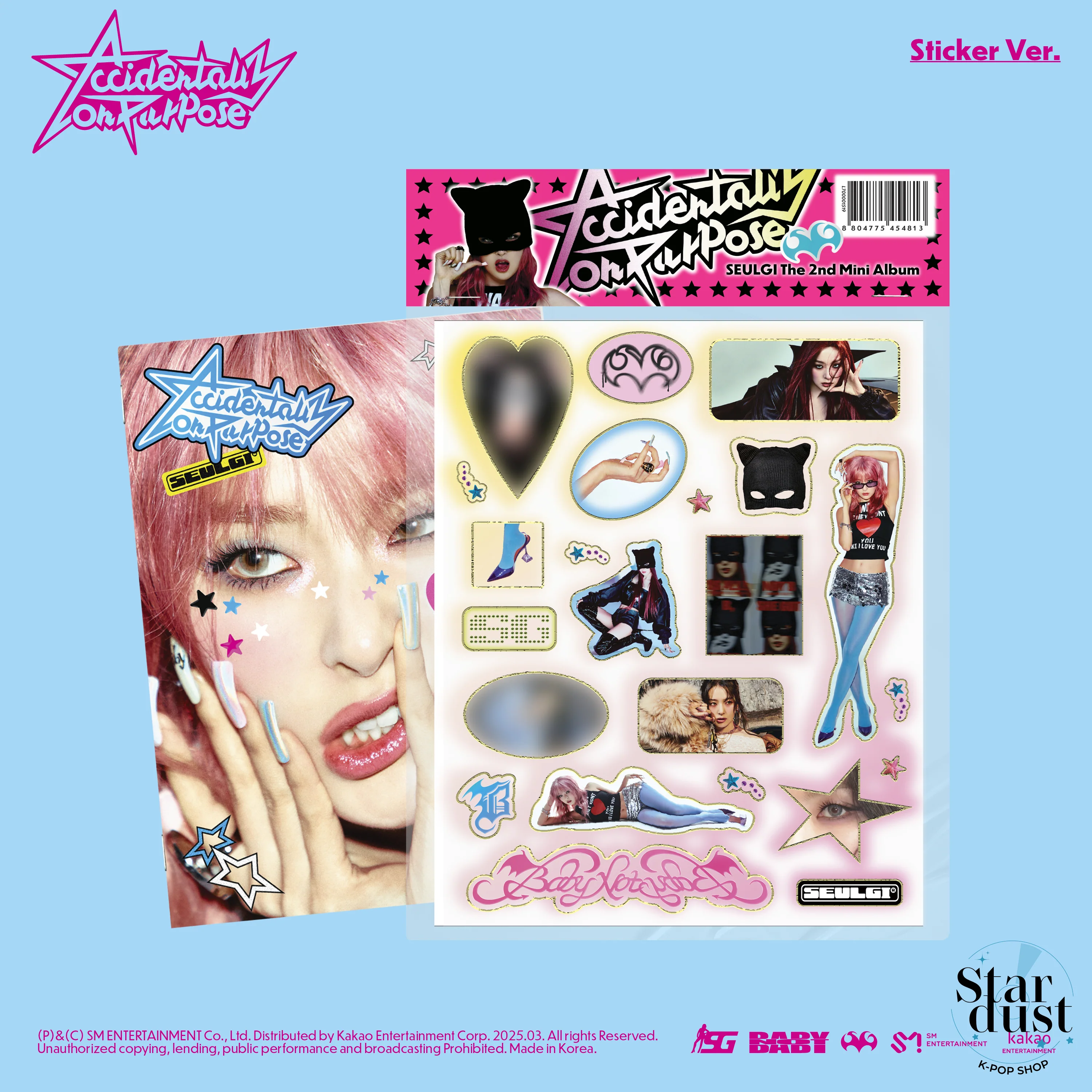 Immagine prodotto 1